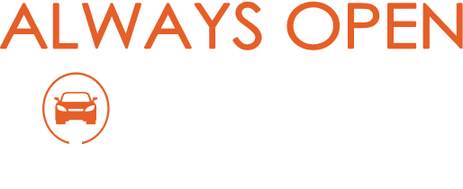 Always Open Locksmith Florida