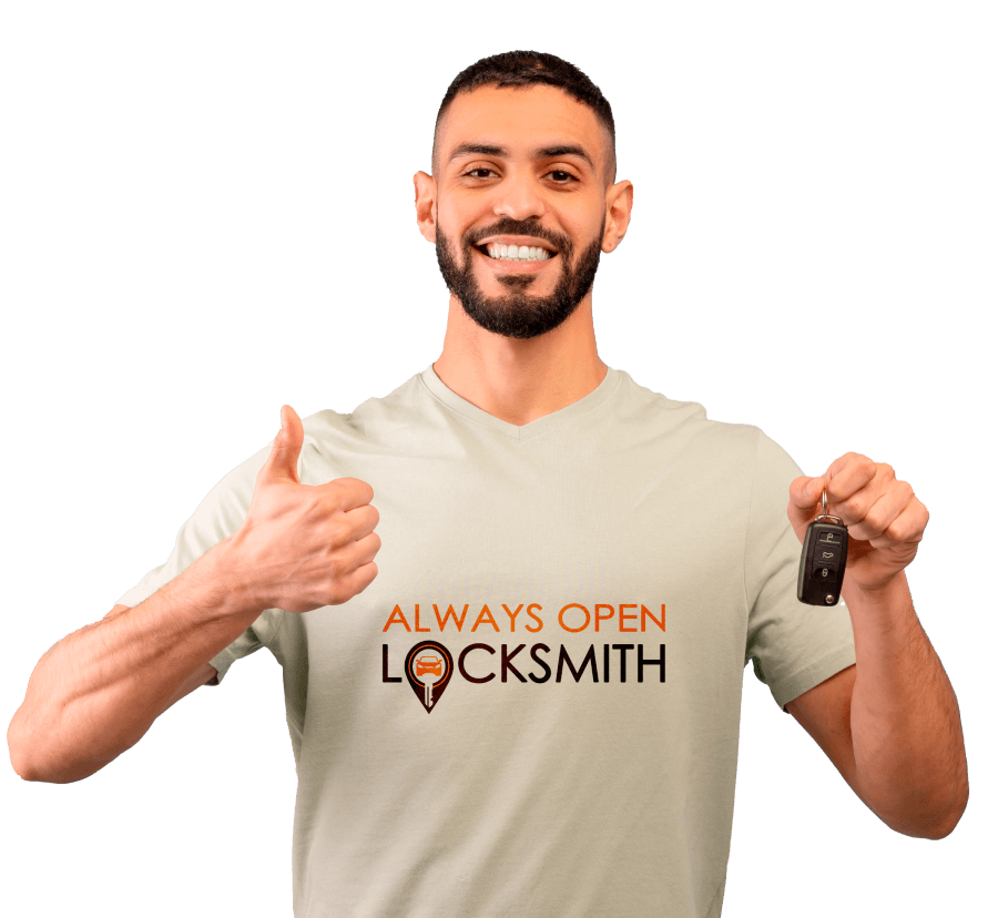 Locksmith Service Florida