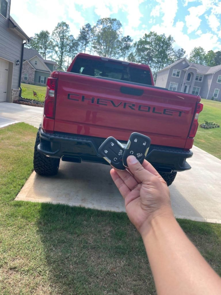 ffb38c86-0843-4792-aafc-d5b7e166183d